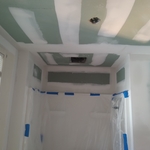 GC Drywall