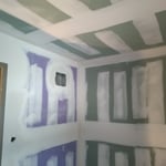 GC Drywall