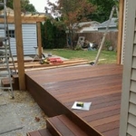 Mixed Projects