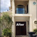 stucco paint