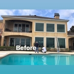 stucco paint
