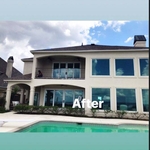 stucco paint