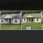 Before and after