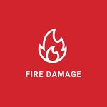 Fire and Smoke Damage Repairs