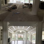 Projects