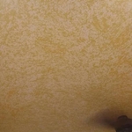 ceiling 2 tone texture