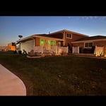 Decking/Fencing
