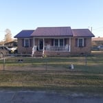 residential appraisal