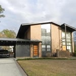 residential appraisal