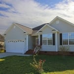 residential appraisal
