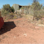 Construction Pile Cleanup