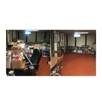 Basement Believe it or not
