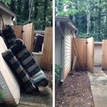 Junk Removal