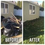 Junk Removal