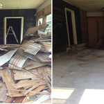 Junk Removal
