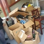 Junk Removal