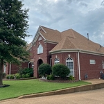 Memphis TN