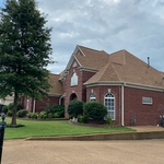 Memphis TN