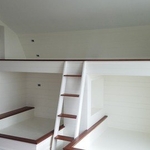 Our work