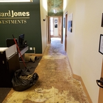 Edward Jones