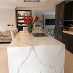 custom stone,design clean