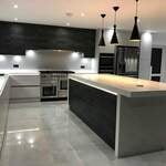 custom stone,design clean