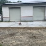 Part 2 of extended pad