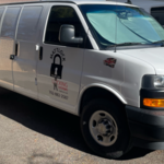 Mattlock Locking Systems