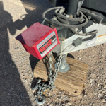 Mattlock Locking Systems