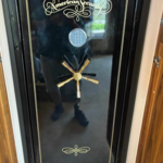 Mattlock Locking Systems