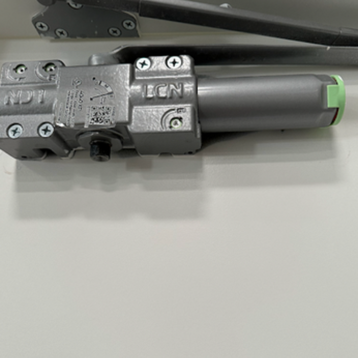 Mattlock Locking Systems