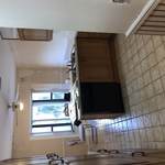 Custom Kitchen
