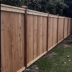 Fence