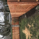Fence