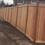 Fence