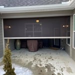 Suntex 80 Dark Bronze