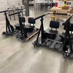 Contract Manufactured Medical Equipment