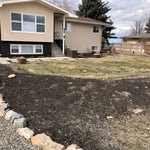Before Front