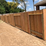 Completed Jobs