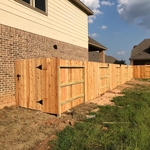 Completed Jobs