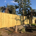 Completed Jobs