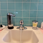 Plumbing