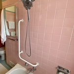 Plumbing