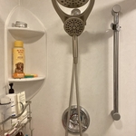 Plumbing