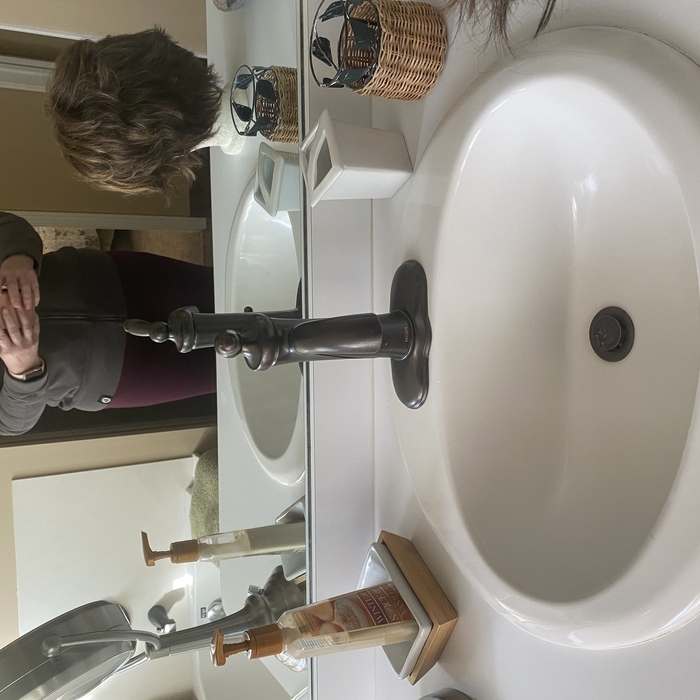Plumbing