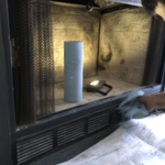 Chimney Sweep