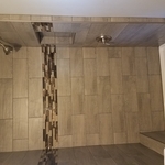 Our work