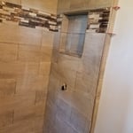 Our work