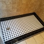 Our work