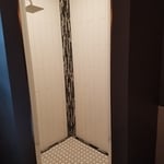 Our work